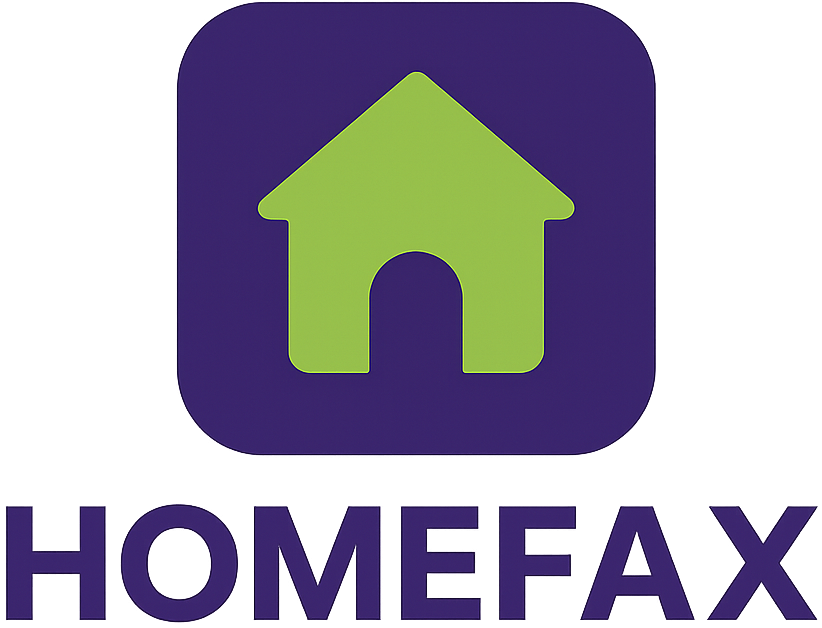 HomeFax